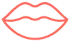 Erotic Services