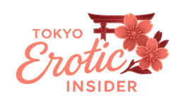 Tokyo Erotic Insider