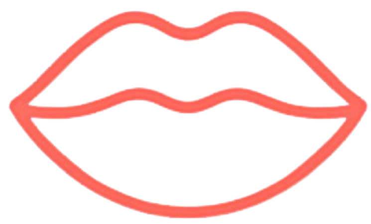 Erotic Services